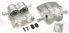 TRW BHN1074E Brake Caliper